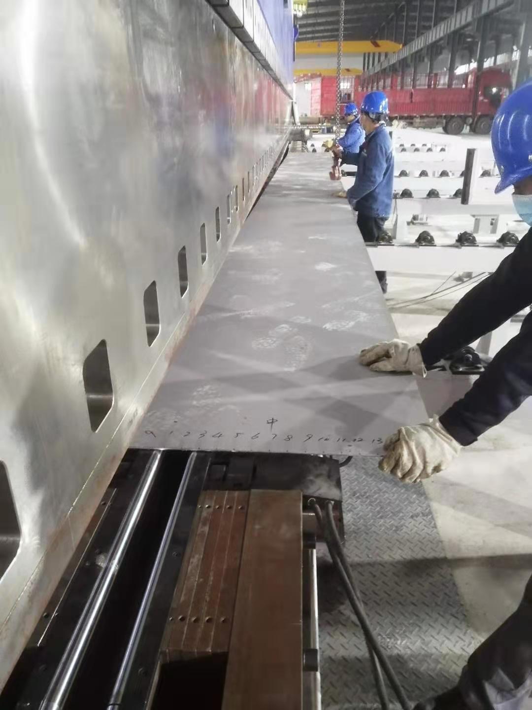 �Cе�ۏ�
